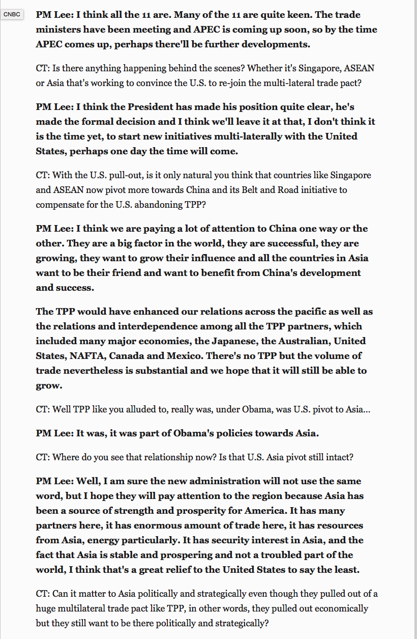 Screen Shot 2017-10-20 at 11.03.23 AM.png