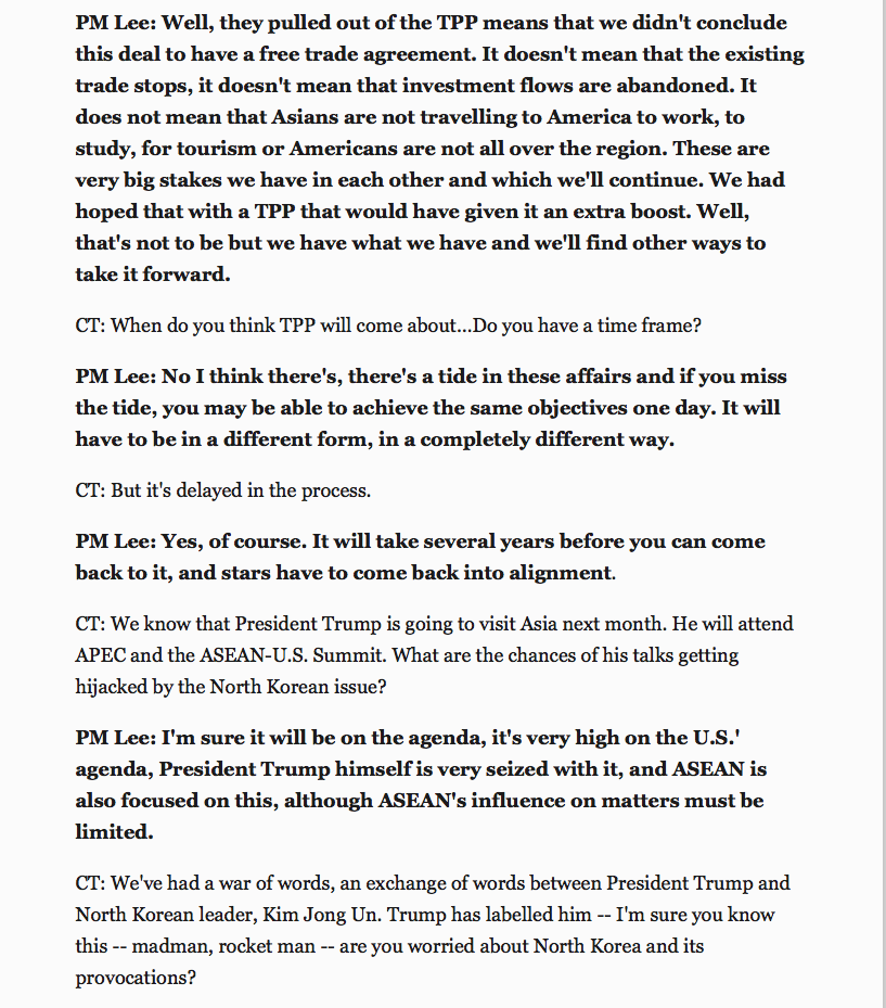 Screen Shot 2017-10-20 at 11.03.35 AM.png