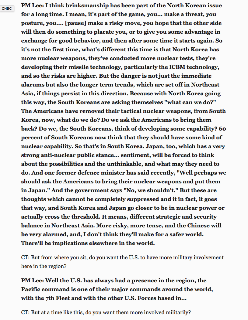 Screen Shot 2017-10-20 at 11.03.47 AM.png