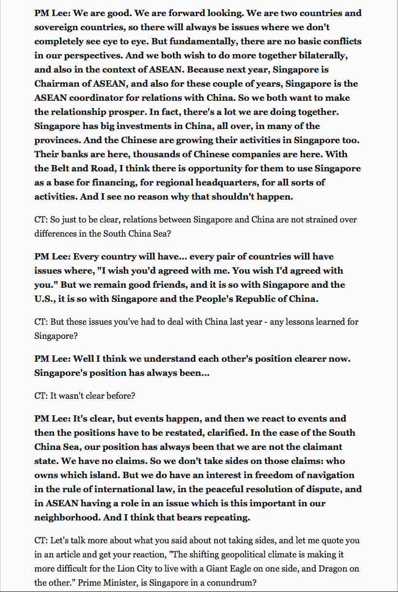 Screen Shot 2017-10-20 at 11.04.10 AM.png