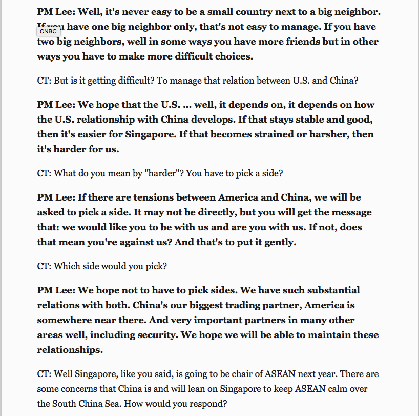 Screen Shot 2017-10-20 at 11.04.28 AM.png