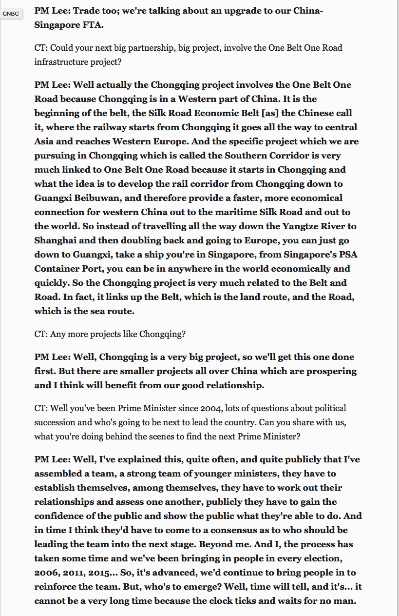 Screen Shot 2017-10-20 at 11.04.50 AM.png