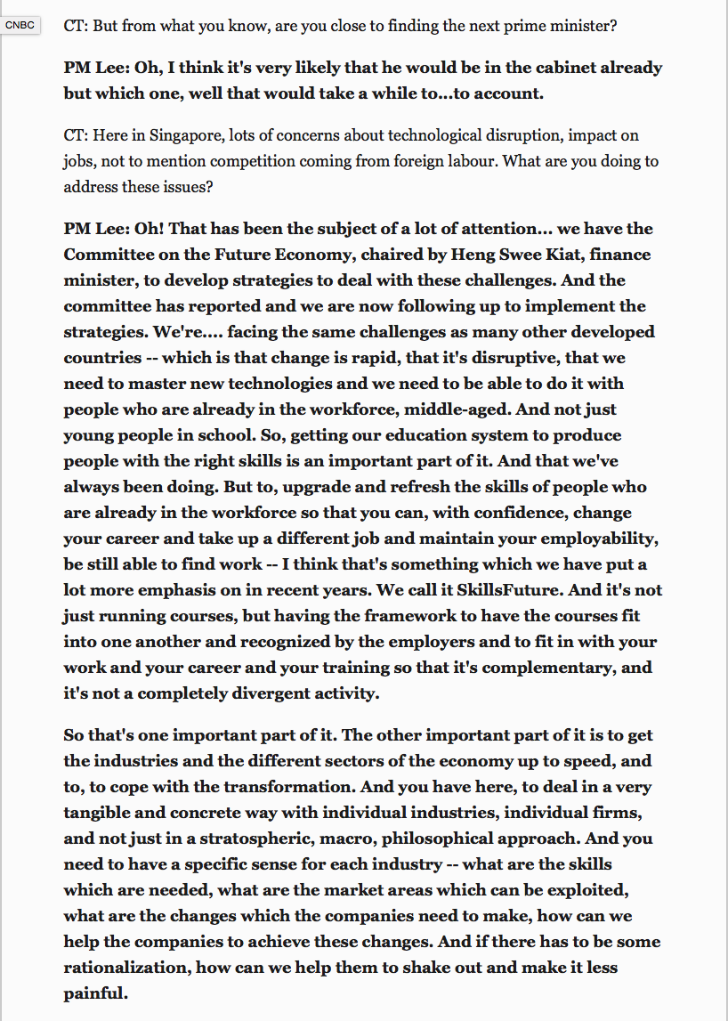 Screen Shot 2017-10-20 at 11.05.06 AM.png