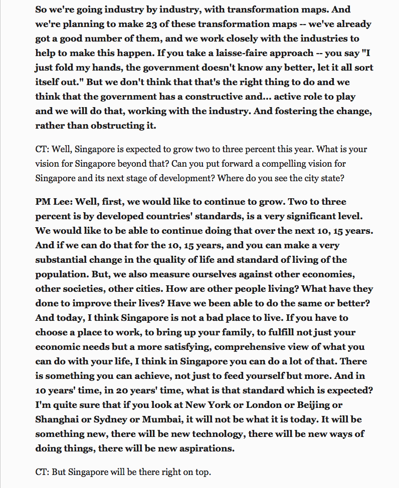 Screen Shot 2017-10-20 at 11.05.16 AM.png