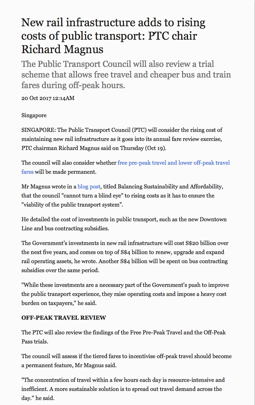 Screen Shot 2017-10-20 at 12.26.03 AM.png