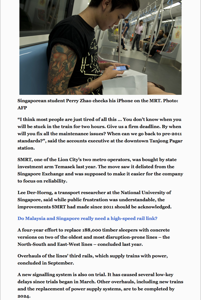 Screen Shot 2017-10-21 at 11.45.58 PM.png