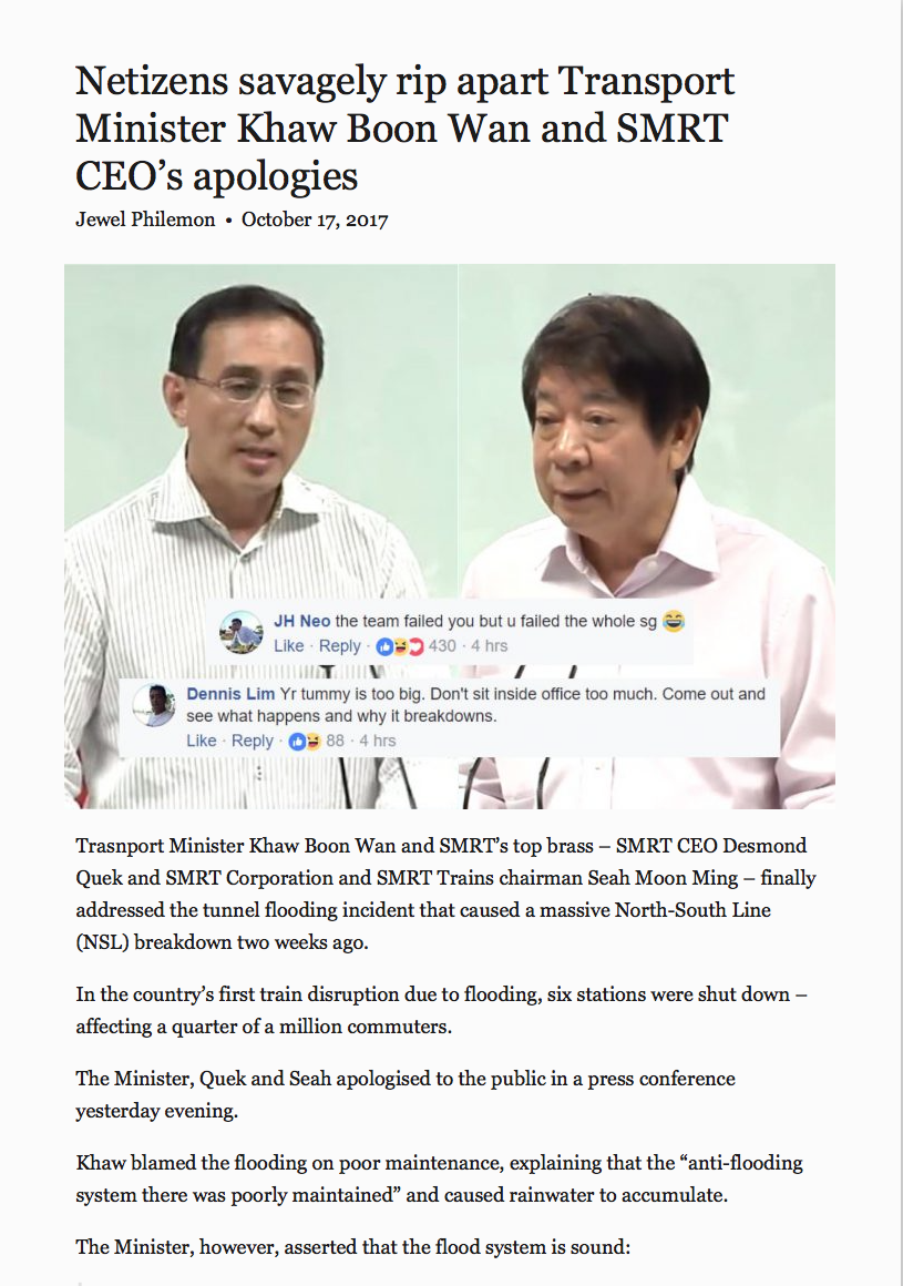 Screen Shot 2017-10-21 at 11.55.23 PM.png