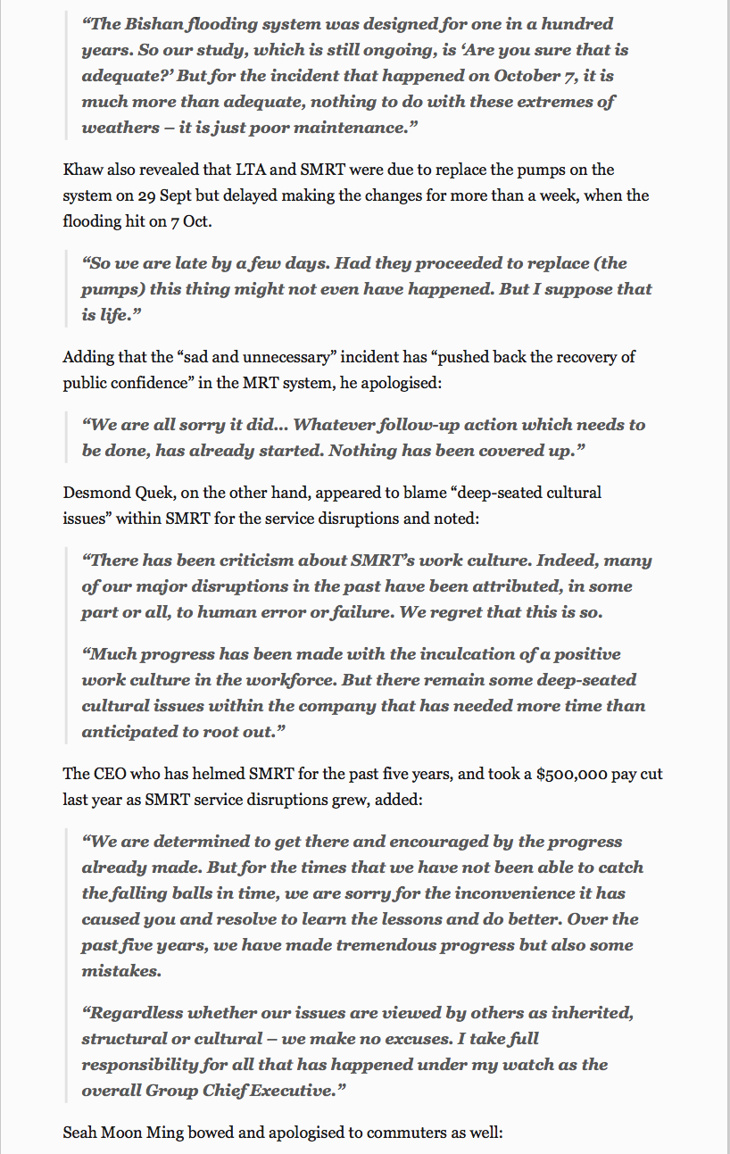 Screen Shot 2017-10-21 at 11.55.33 PM.png