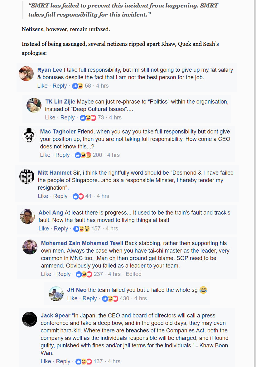Screen Shot 2017-10-21 at 11.55.53 PM.png