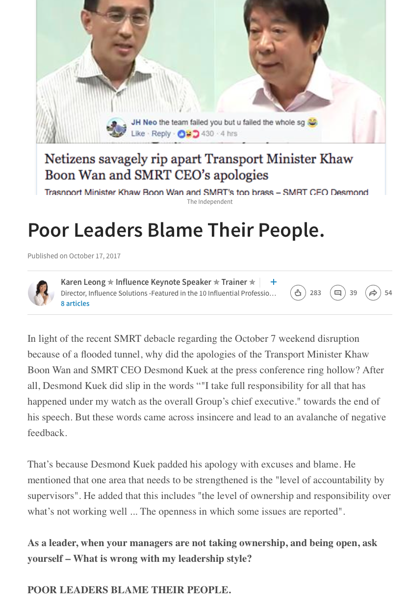 Screen Shot 2017-10-21 at 11.57.19 PM.png