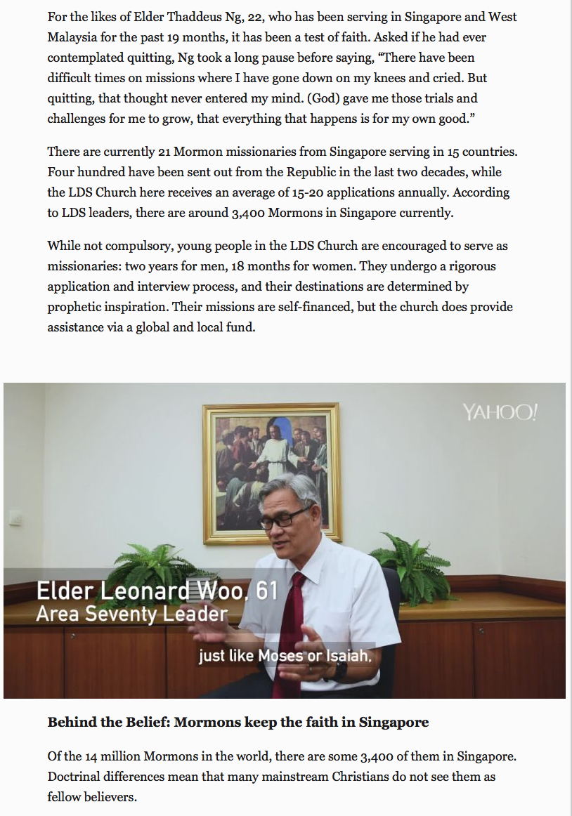 Screen Shot 2017-10-21 at 9.05.33 PM.png