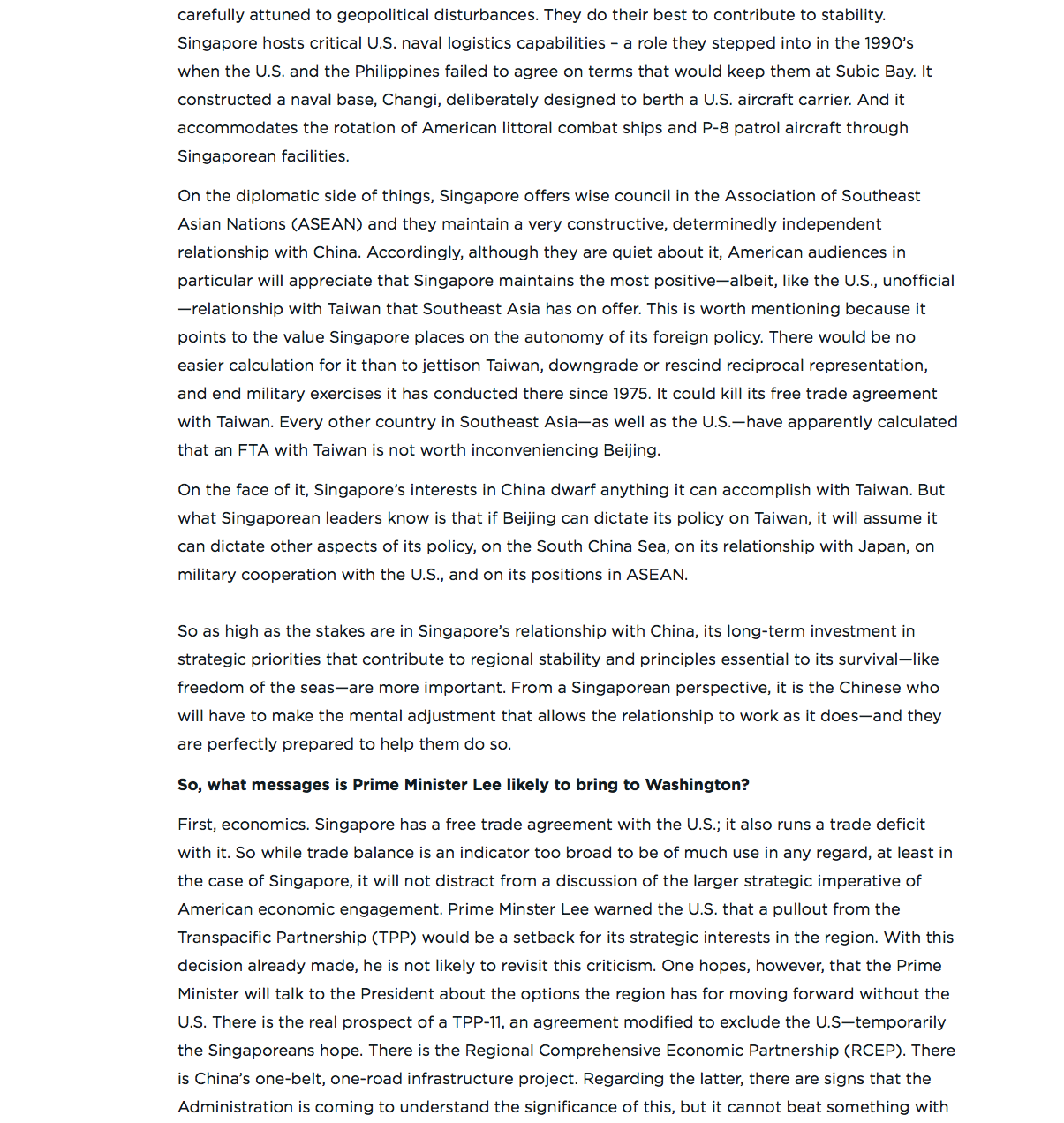 Screen Shot 2017-10-21 at 9.26.32 PM.png