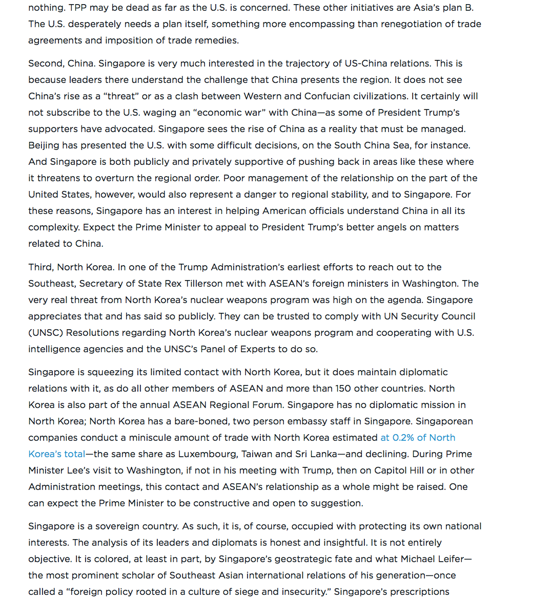 Screen Shot 2017-10-21 at 9.26.42 PM.png