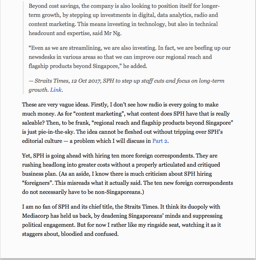 Screen Shot 2017-10-22 at 10.49.05 PM.png