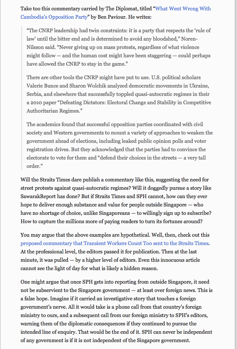 Screen Shot 2017-10-22 at 10.49.44 PM.png