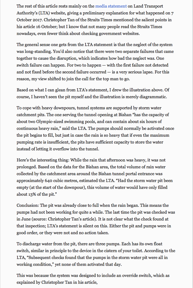 Screen Shot 2017-10-22 at 12.15.26 PM.png