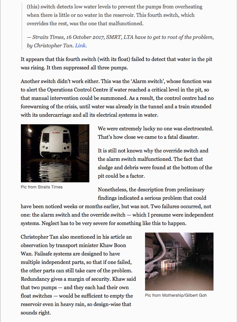 Screen Shot 2017-10-22 at 12.15.40 PM.png