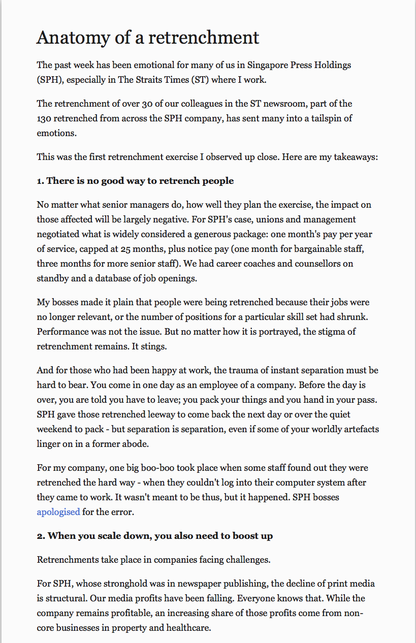 Screen Shot 2017-10-22 at 12.20.23 PM.png