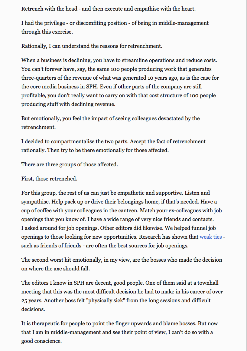 Screen Shot 2017-10-22 at 12.20.43 PM.png