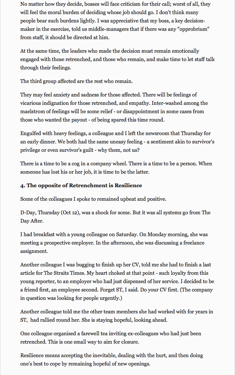 Screen Shot 2017-10-22 at 12.21.29 PM.png
