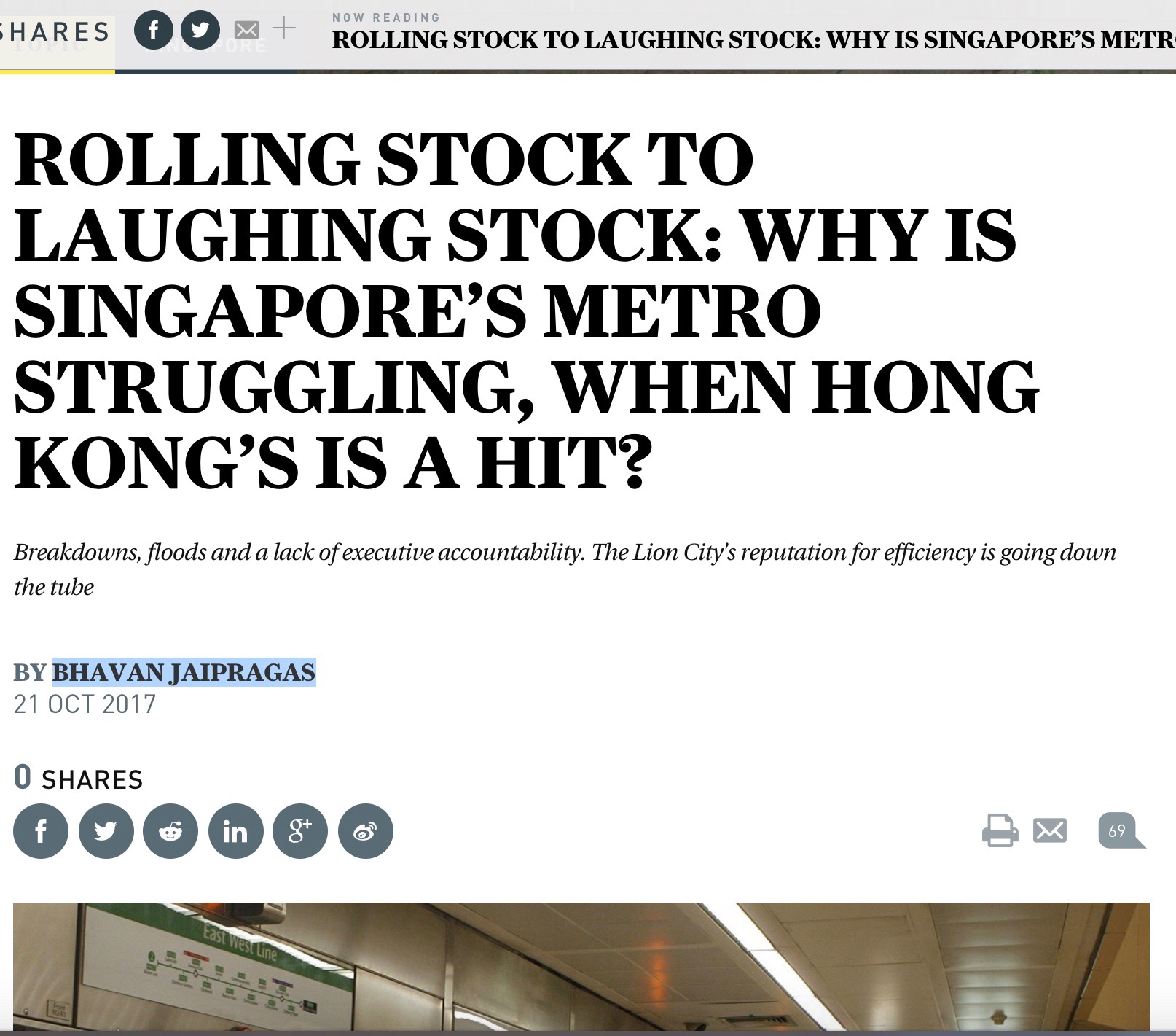 Screen Shot 2017-10-24 at 3.38.38 PM.jpg