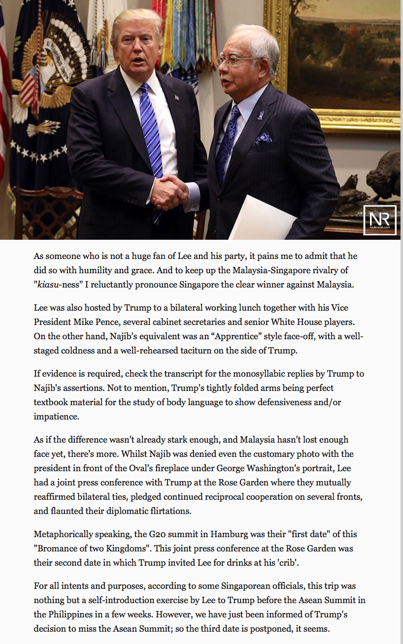 Screen Shot 2017-10-28 at 12.30.49 AM.png