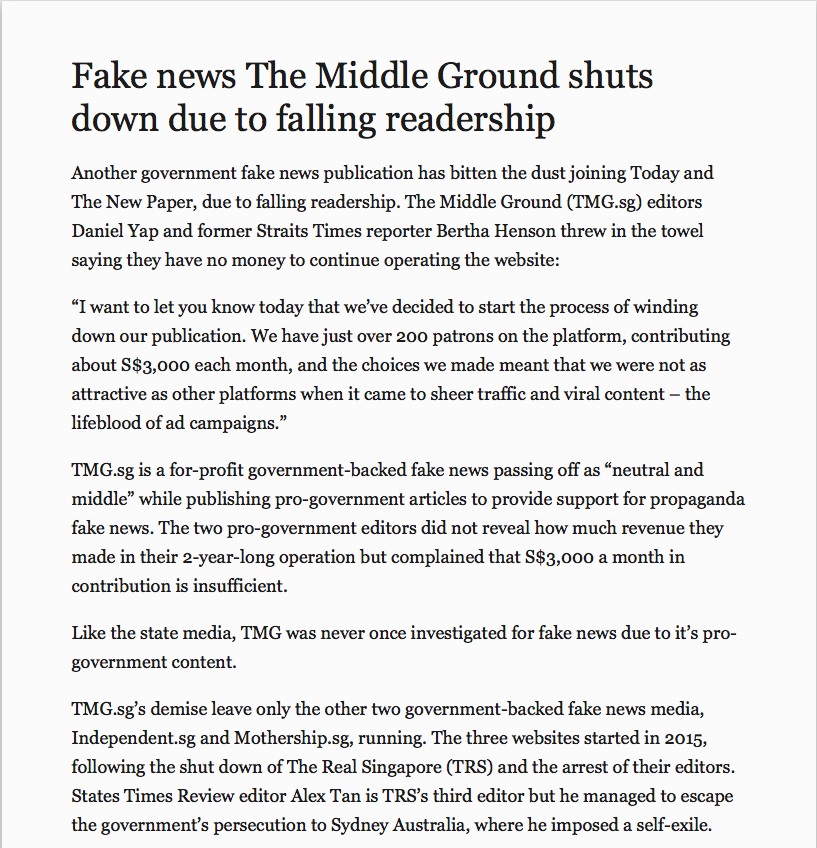 Screen Shot 2017-10-29 at 7.35.10 PM.png