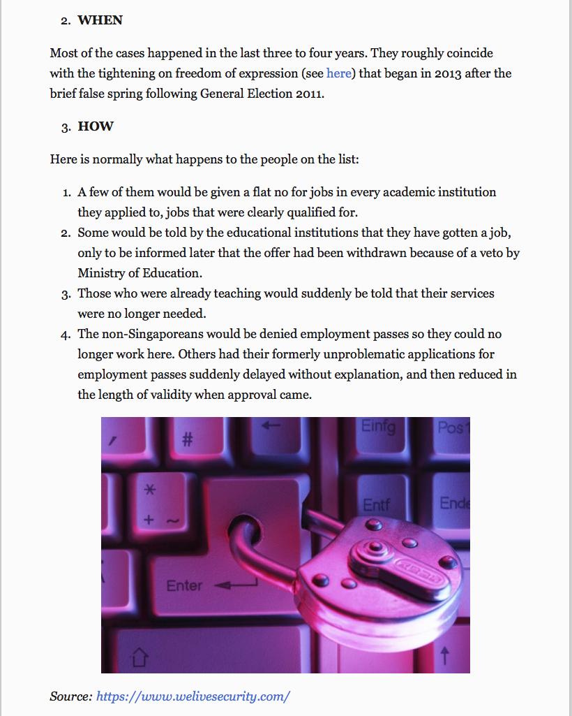 Screen Shot 2017-10-30 at 1.17.53 PM.png