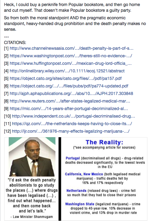 Screen Shot 2017-10-30 at 9.29.08 AM.png