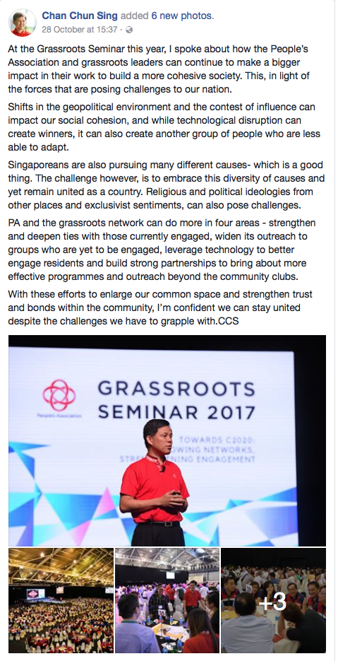 Screen Shot 2017-10-30 at 9.35.10 AM.png