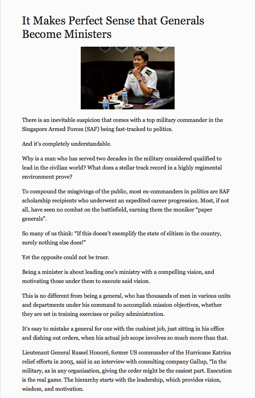 Screen Shot 2017-11-04 at 9.57.40 PM.png