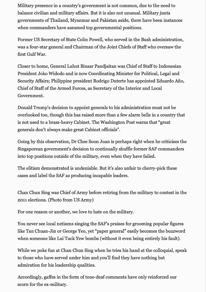 Screen Shot 2017-11-04 at 9.58.05 PM.png