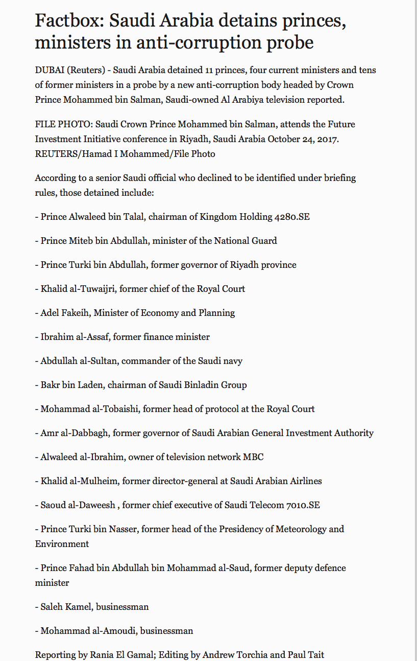 Screen Shot 2017-11-05 at 6.31.10 PM.png