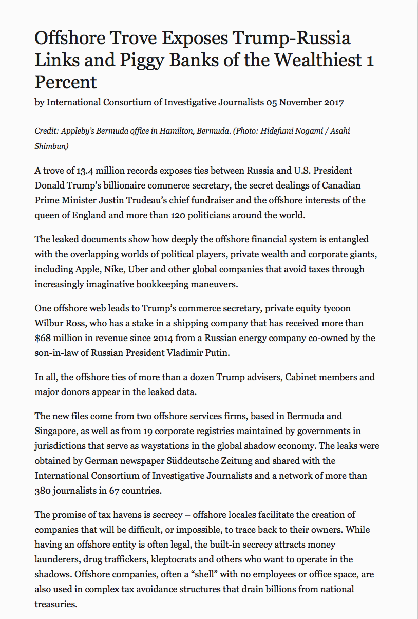 Screen Shot 2017-11-06 at 10.13.06 AM.png