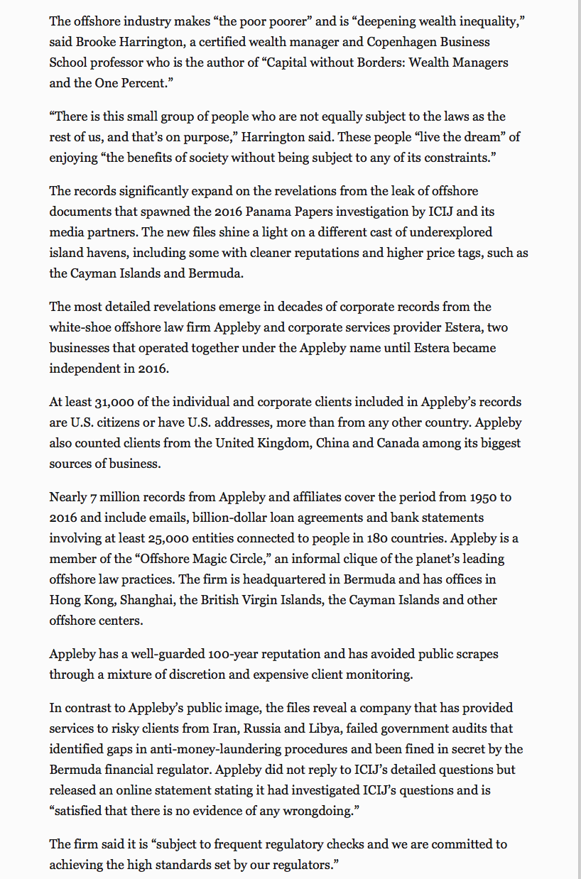 Screen Shot 2017-11-06 at 10.13.22 AM.png
