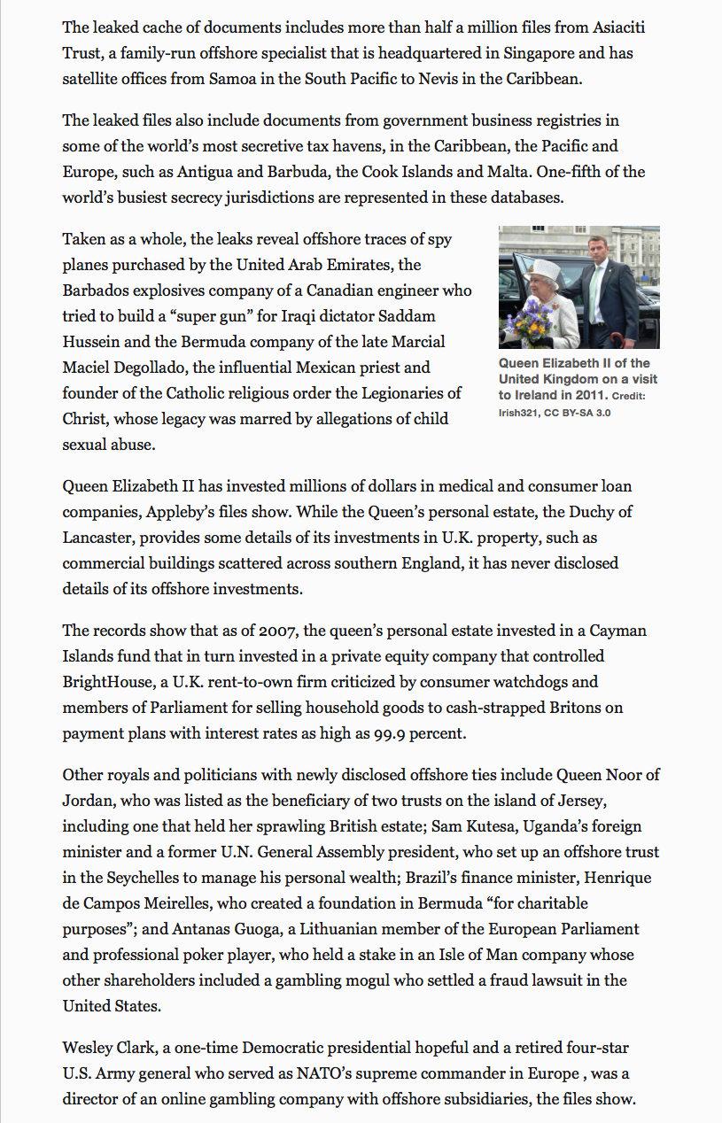 Screen Shot 2017-11-06 at 10.13.35 AM.png