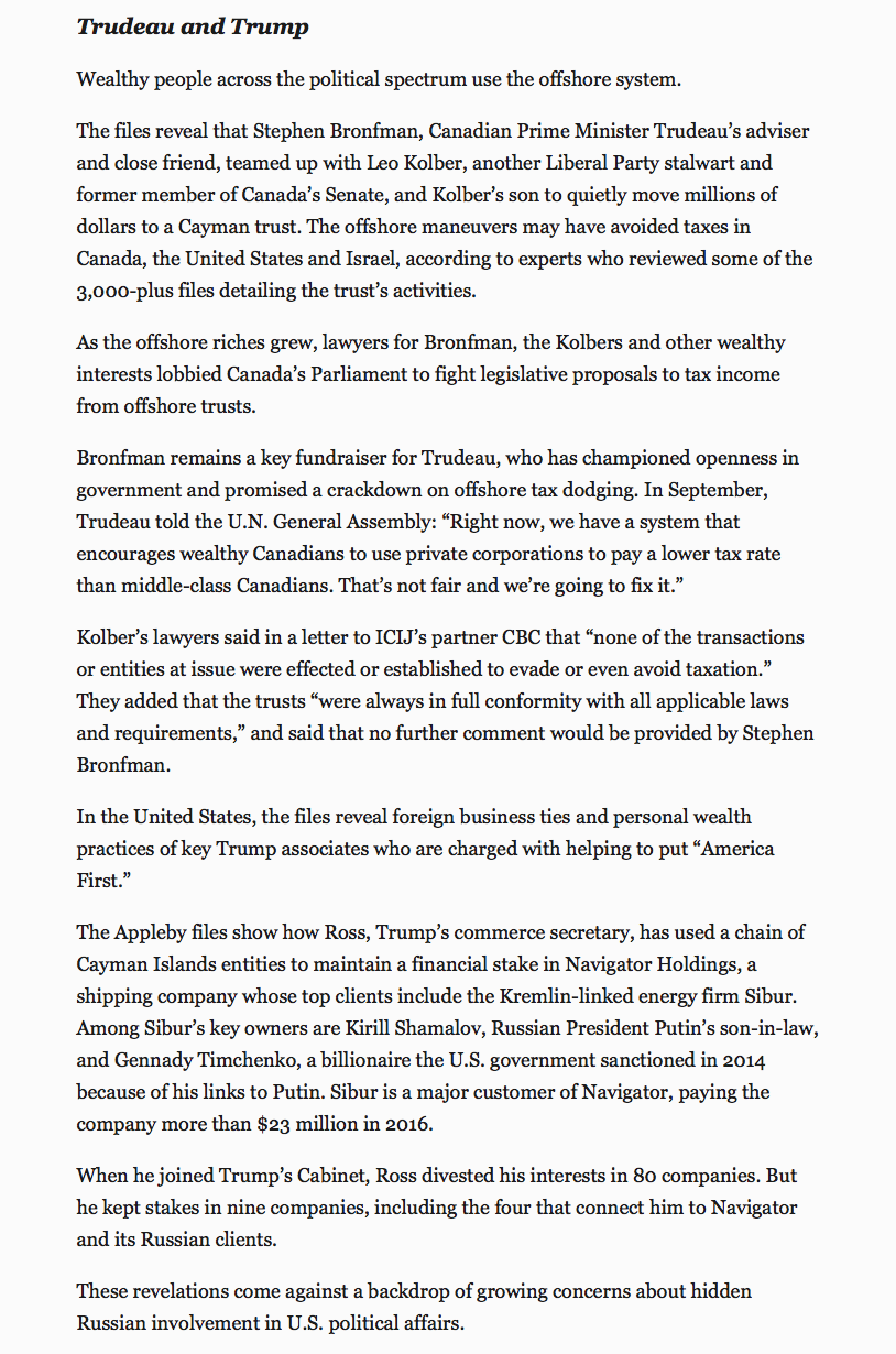 Screen Shot 2017-11-06 at 10.13.54 AM.png
