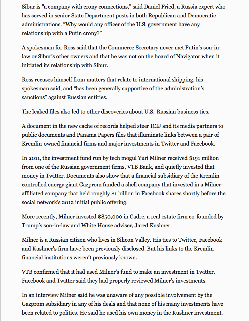 Screen Shot 2017-11-06 at 10.14.06 AM.png