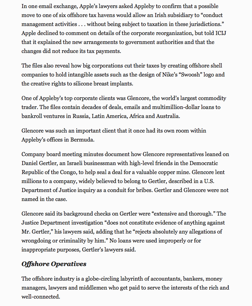 Screen Shot 2017-11-06 at 10.14.25 AM.png