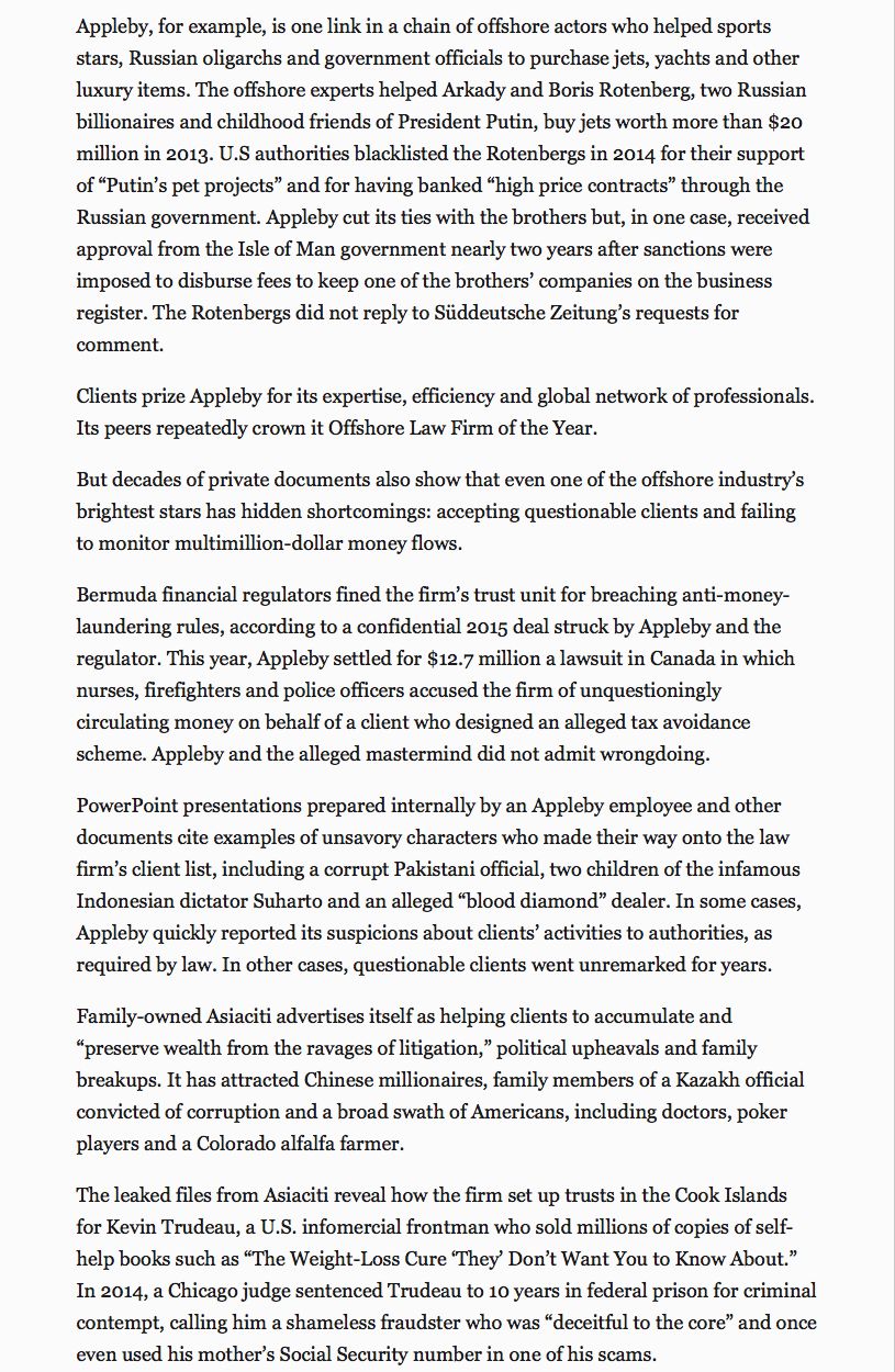 Screen Shot 2017-11-06 at 10.14.37 AM.png