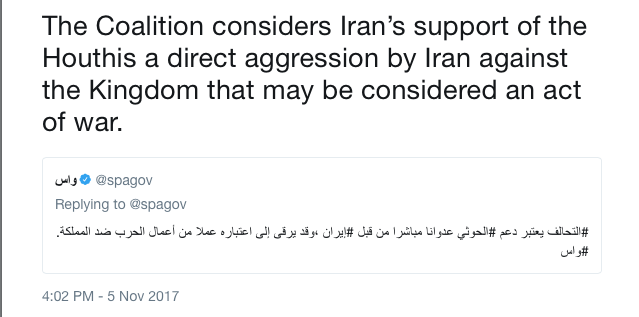 Screen Shot 2017-11-06 at 11.33.06 AM.png