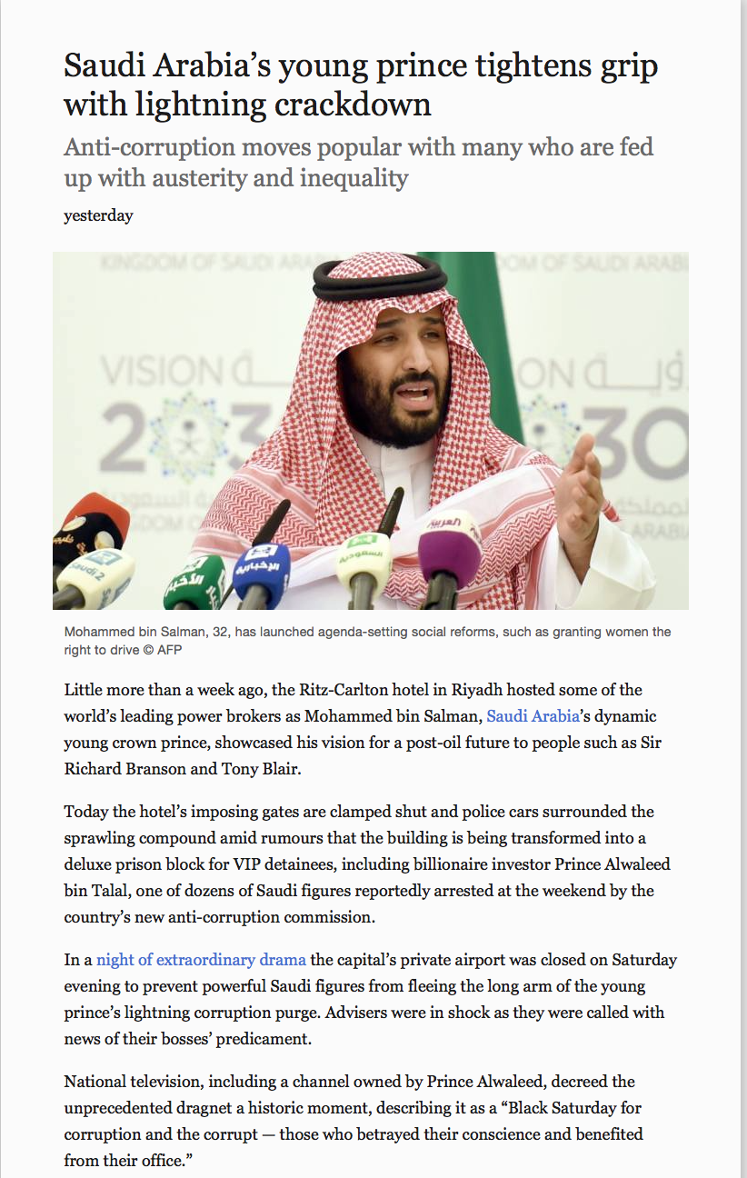 Screen Shot 2017-11-06 at 11.37.53 AM.png