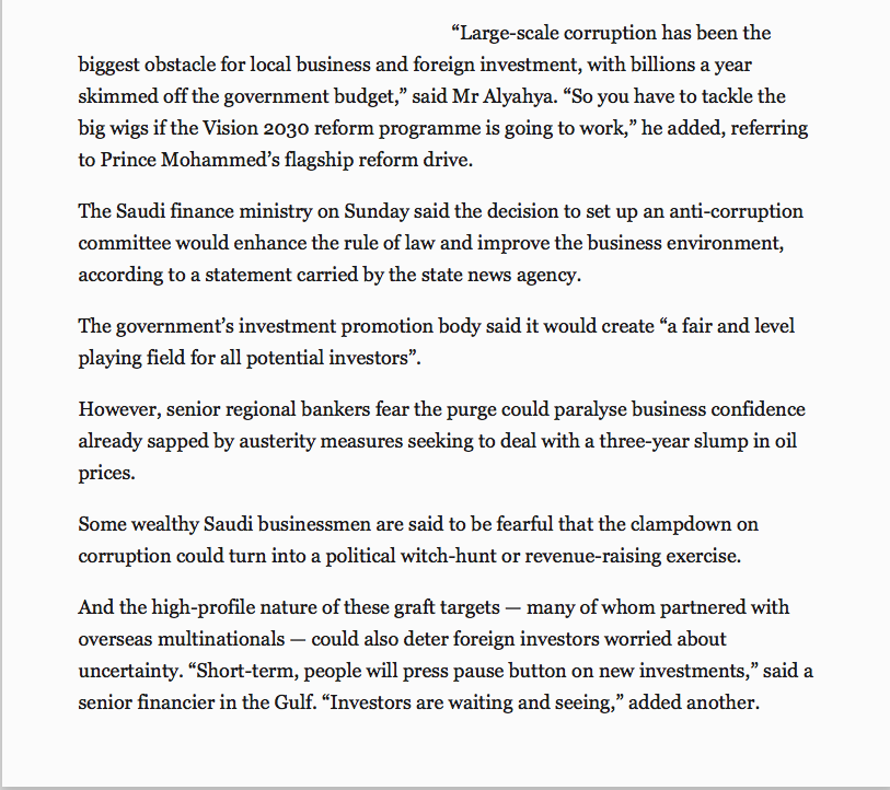 Screen Shot 2017-11-06 at 11.38.31 AM.png