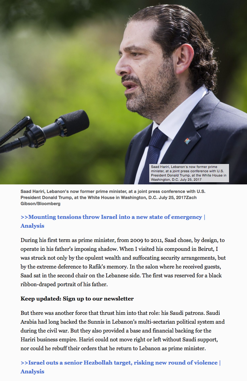 Screen Shot 2017-11-06 at 11.41.10 AM.png