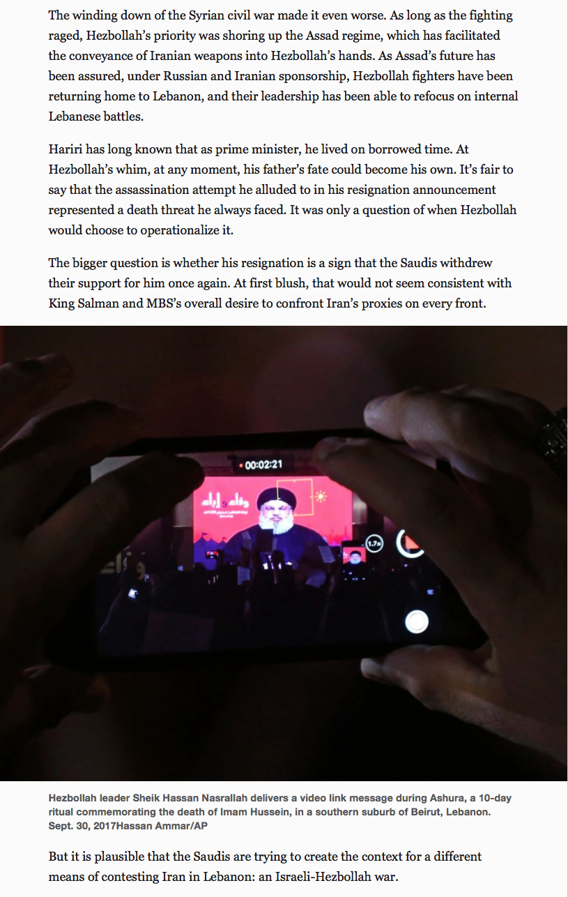 Screen Shot 2017-11-06 at 11.41.48 AM.png