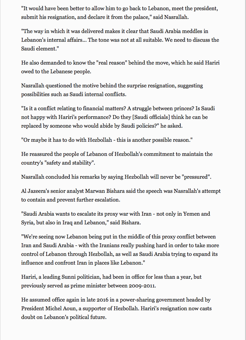 Screen Shot 2017-11-06 at 11.53.15 AM.png