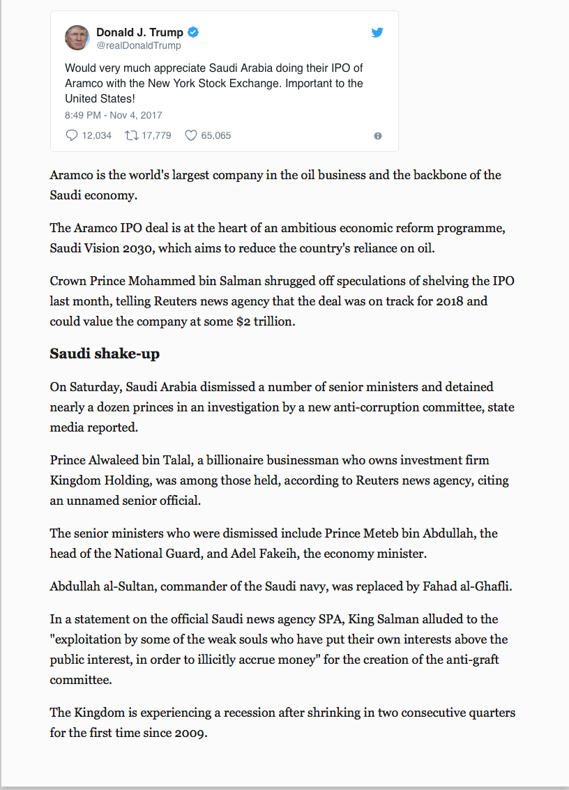 Screen Shot 2017-11-06 at 12.00.39 PM.png
