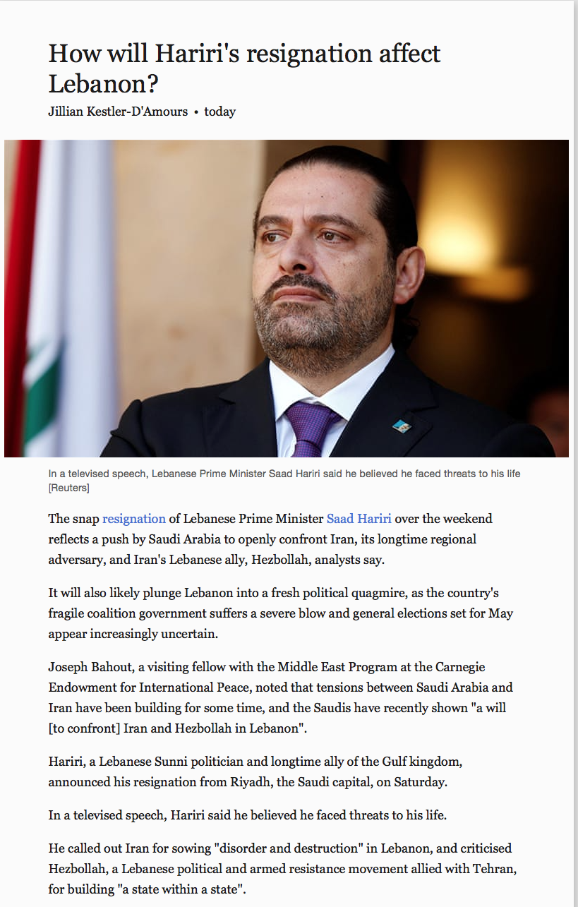Screen Shot 2017-11-06 at 12.03.00 PM.png
