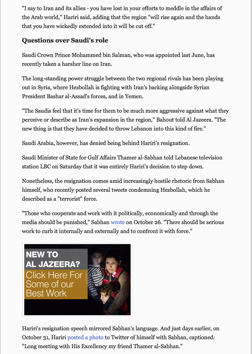 Screen Shot 2017-11-06 at 12.03.10 PM.png