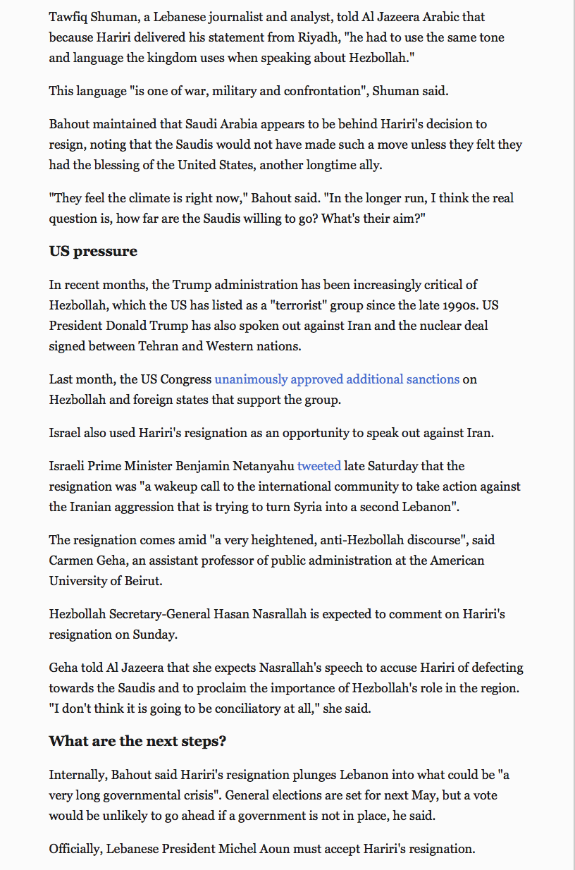 Screen Shot 2017-11-06 at 12.03.20 PM.png